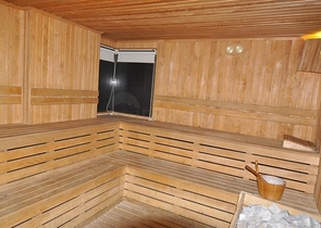 Geräumiges 1+1 Apartment im beliebten Stadtteil Djikcilli