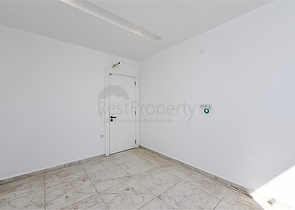 1+1 Wohnung in einem schicken Komplex vom Eigentümer im Stadtteil Avsallar