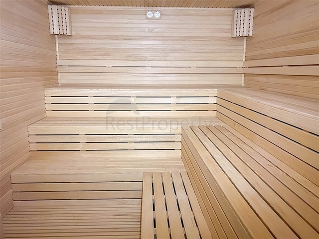 Gemütliche 1+1 Wohnung 650m vom Meer entfernt im Stadtteil Mahmutlar