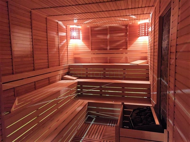 Wohnung 2+1 im Herzen des Bezirks Oba