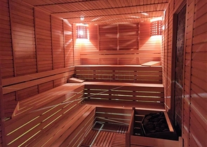 Wohnung 2+1 im Herzen des Bezirks Oba