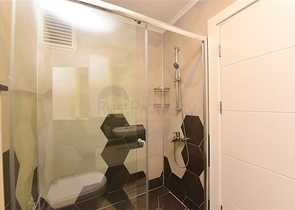 Wohnung 2+1 im Herzen des Bezirks Oba