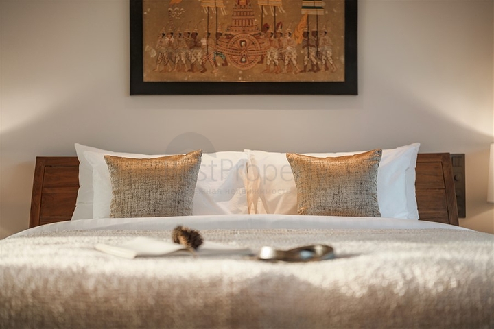 Verkaufsstart des nächsten Anchan-Projekts in der Nähe von Bang Tao Beach