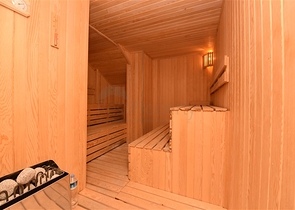 Neue 1+1 Wohnung im Zentrum von Alanya Neue 1+1 Wohnung im Zentrum von Alanya