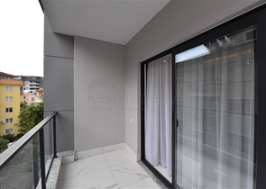 Neue 1+1 Wohnung im Zentrum von Alanya Neue 1+1 Wohnung im Zentrum von Alanya