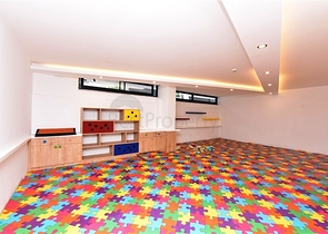 Neue 1+1 Wohnung im Zentrum von Alanya Neue 1+1 Wohnung im Zentrum von Alanya