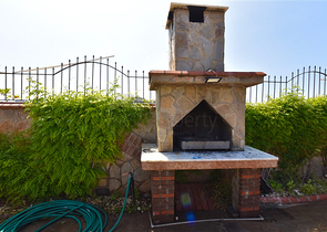 2+1 Wohnung an der ersten Küste im Stadtteil Demirtas