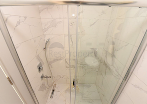 3+1 Apartment in einem neuen Komplex im Stadtteil Oba