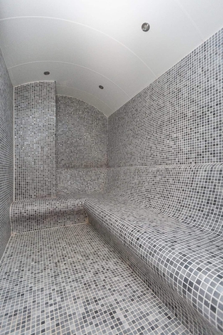 Möblierte 2+1-Wohnung im Stadtteil Mahmutlar