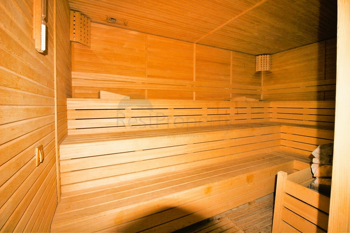 Möblierte 2+1-Wohnung im Stadtteil Mahmutlar