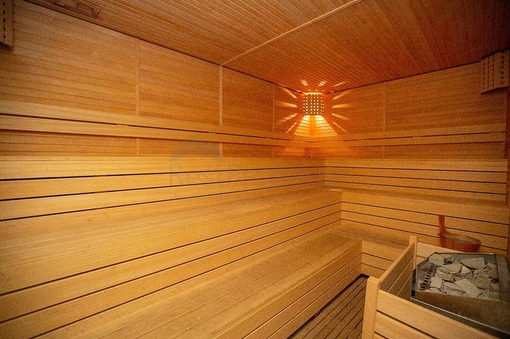 Möblierte 2+1-Wohnung im Stadtteil Mahmutlar