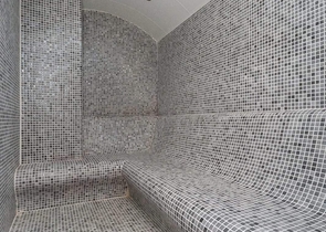 Möblierte 2+1-Wohnung im Stadtteil Mahmutlar