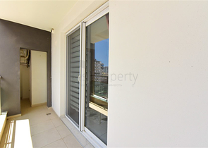 Möblierte 2+1-Wohnung im Stadtteil Mahmutlar