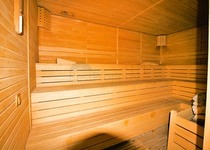 Möblierte 2+1-Wohnung im Stadtteil Mahmutlar