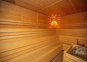 Möblierte 2+1-Wohnung im Stadtteil Mahmutlar