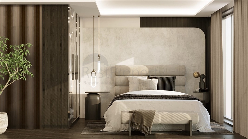 Neues Investitionsprojekt in Nordzypern