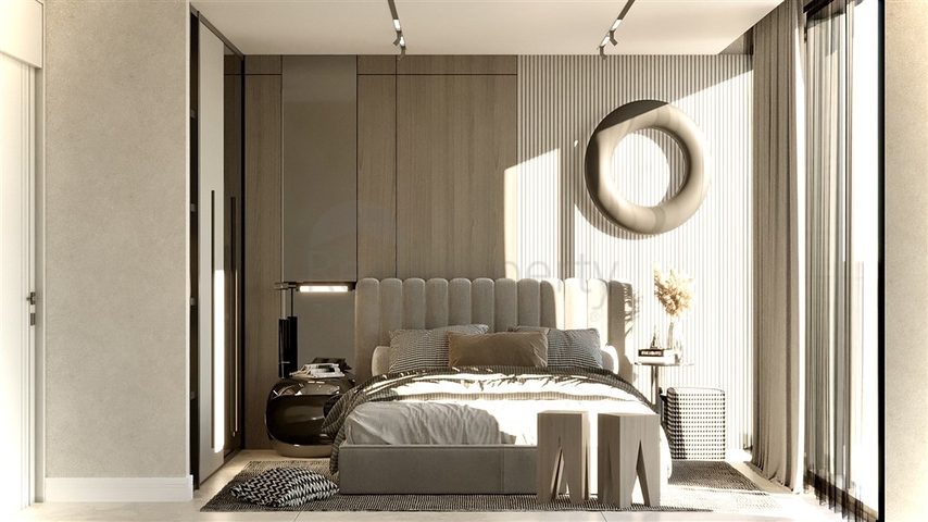 Neues Investitionsprojekt in Nordzypern