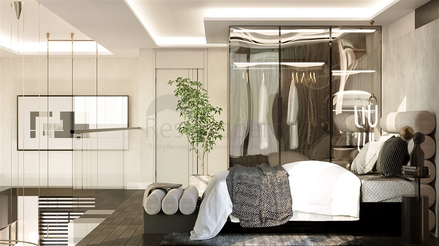 Neues Investitionsprojekt in Nordzypern