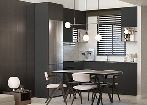 Neues Investitionsprojekt in Nordzypern