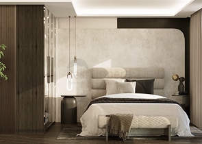 Neues Investitionsprojekt in Nordzypern