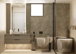 Neues Investitionsprojekt in Nordzypern