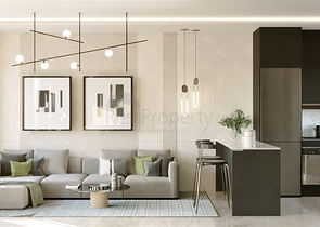 Neues Investitionsprojekt in Nordzypern