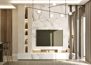 Neues Investitionsprojekt in Nordzypern