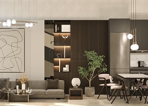 Neues Investitionsprojekt in Nordzypern