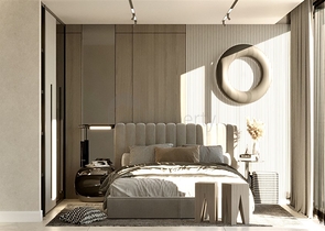 Neues Investitionsprojekt in Nordzypern