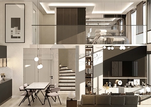 Neues Investitionsprojekt in Nordzypern