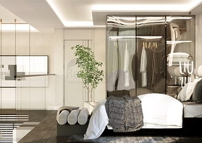 Neues Investitionsprojekt in Nordzypern