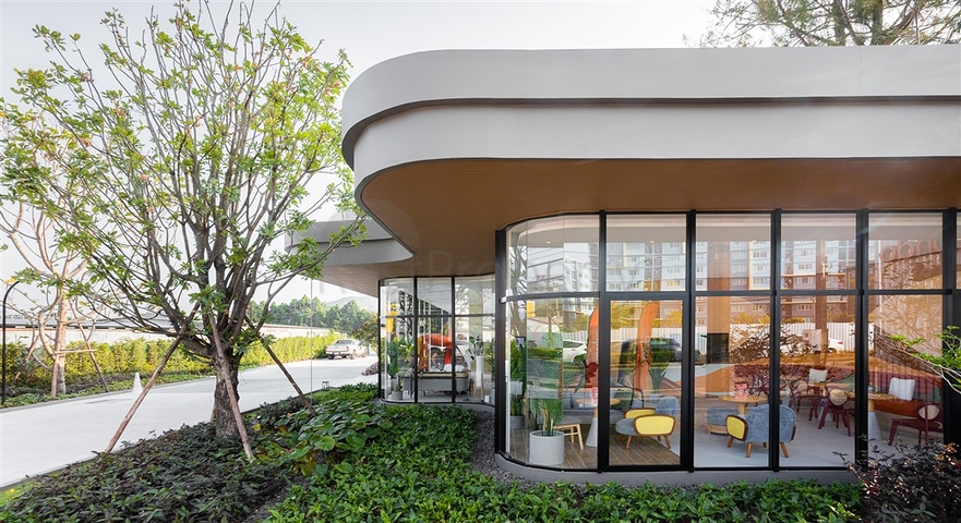 Erschwingliche Investitionen im Zentrum der Insel Erschwingliche Investitionen im Zentrum der Insel