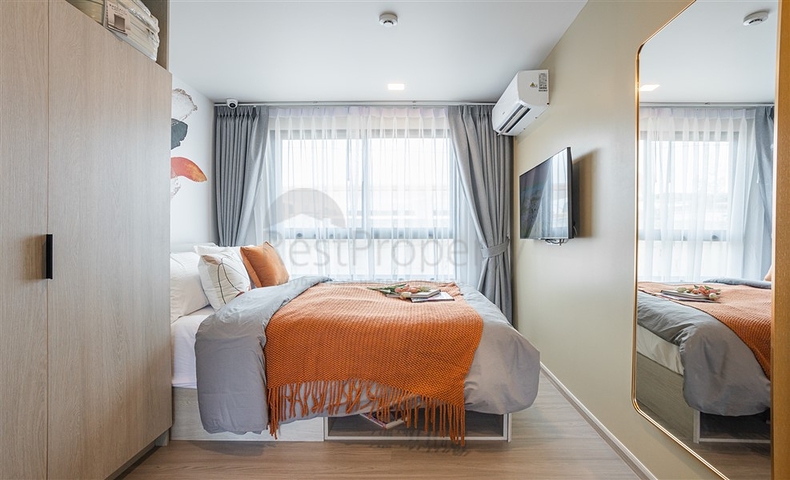 Erschwingliche Investitionen im Zentrum der Insel Erschwingliche Investitionen im Zentrum der Insel