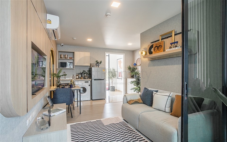 Erschwingliche Investitionen im Zentrum der Insel Erschwingliche Investitionen im Zentrum der Insel