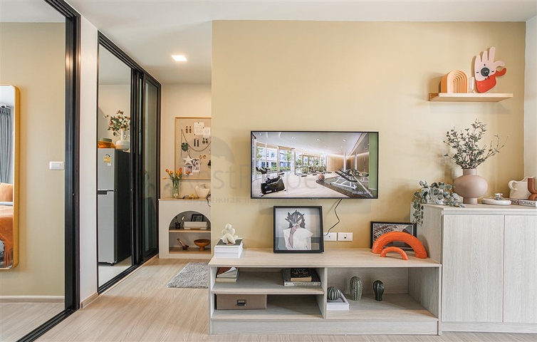 Erschwingliche Investitionen im Zentrum der Insel Erschwingliche Investitionen im Zentrum der Insel