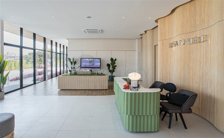 Erschwingliche Investitionen im Zentrum der Insel Erschwingliche Investitionen im Zentrum der Insel