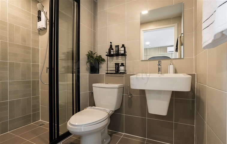 Erschwingliche Investitionen im Zentrum der Insel Erschwingliche Investitionen im Zentrum der Insel