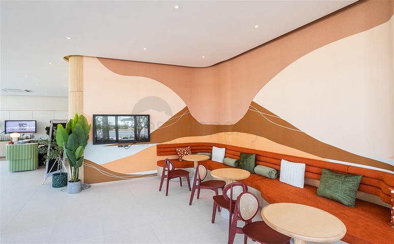 Erschwingliche Investitionen im Zentrum der Insel Erschwingliche Investitionen im Zentrum der Insel