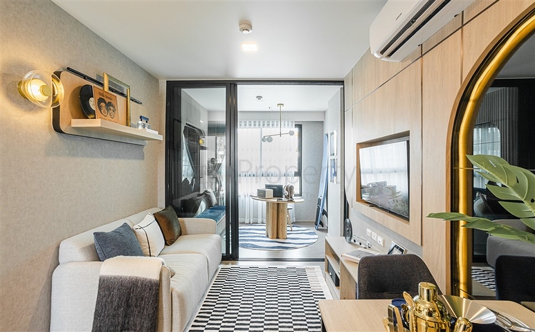 Erschwingliche Investitionen im Zentrum der Insel Erschwingliche Investitionen im Zentrum der Insel