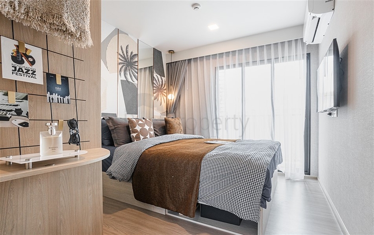 Erschwingliche Investitionen im Zentrum der Insel Erschwingliche Investitionen im Zentrum der Insel