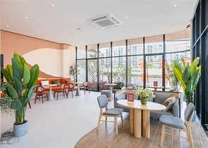 Erschwingliche Investitionen im Zentrum der Insel Erschwingliche Investitionen im Zentrum der Insel