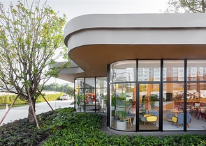 Erschwingliche Investitionen im Zentrum der Insel Erschwingliche Investitionen im Zentrum der Insel