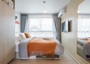 Erschwingliche Investitionen im Zentrum der Insel Erschwingliche Investitionen im Zentrum der Insel