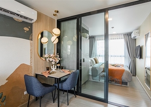 Erschwingliche Investitionen im Zentrum der Insel Erschwingliche Investitionen im Zentrum der Insel