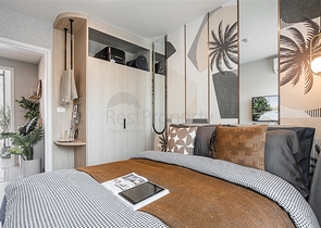 Erschwingliche Investitionen im Zentrum der Insel Erschwingliche Investitionen im Zentrum der Insel