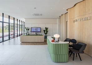 Erschwingliche Investitionen im Zentrum der Insel Erschwingliche Investitionen im Zentrum der Insel