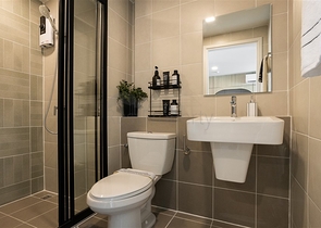 Erschwingliche Investitionen im Zentrum der Insel Erschwingliche Investitionen im Zentrum der Insel