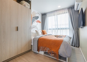 Erschwingliche Investitionen im Zentrum der Insel Erschwingliche Investitionen im Zentrum der Insel