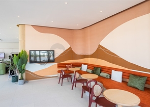 Erschwingliche Investitionen im Zentrum der Insel Erschwingliche Investitionen im Zentrum der Insel