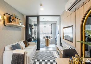 Erschwingliche Investitionen im Zentrum der Insel Erschwingliche Investitionen im Zentrum der Insel